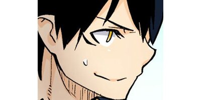 �򤫤�ŷ�Ȥϰ�����٤�ڥ��ƥ����� Chapter46�ڥե륫�顼��