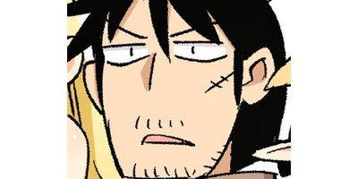 異種族レビュアーズ【タテスク】 Chapter36【フルカラー】