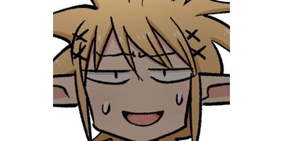 �ۼ�²��ӥ奢�����ڥ��ƥ����� Chapter41�ڥե륫�顼��