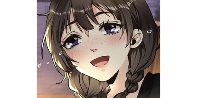 花印契約【タテスク】 第31話【フルカラー】