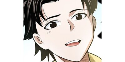 �ֹ� ��DETENTION�ݡڥ��ƥ����� ��27�áڥե륫�顼��