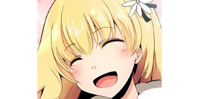 �����ʪ�� ��������θ��ˤ��ƤȤϸ��ä������ե�����ˤ����Ȥϸ��äƤͤ������ڥ��ƥ����� Chapter30�ڥե륫�顼��