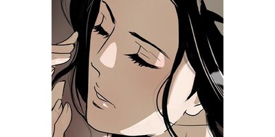 �᡹��ͪ��Ϻ�β����������ڥ��ƥ����� �ʥ��᥵�� ��51�áڥե륫�顼��