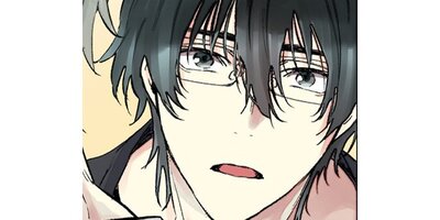 �̸������ա��ڥ��ƥ����� Chapter22�ڥե륫�顼��