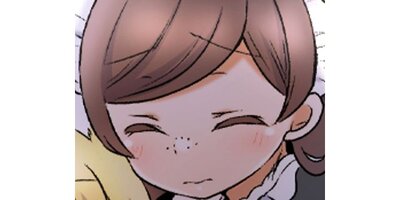 ž�������鲵�������������� ��������Ѥ�ˤ��Τ�˻�����ΤǤ��������ΤϷ빽�Ǥ����ڥ��ƥ����� Chapter25�ڥե륫�顼��