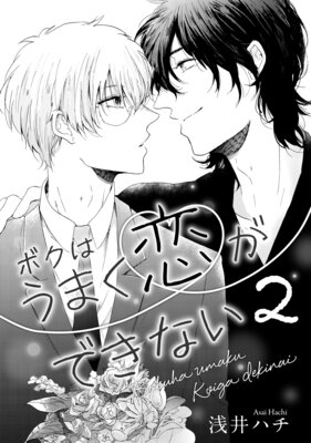 �ܥ��Ϥ��ޤ������Ǥ��ʤ�