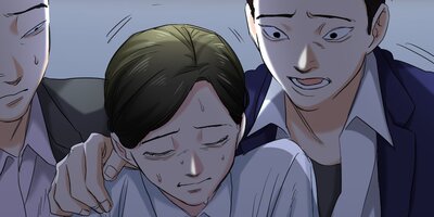 ��������ʪ13�ڥե륫�顼��