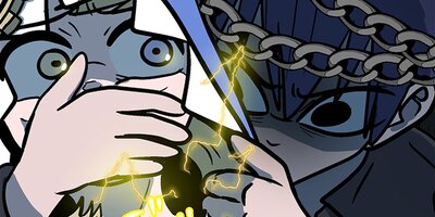 ギアロイド 65【フルカラー】