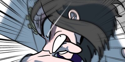 ギアロイド 67【フルカラー】