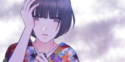 �ֳ��ɤ��������ͷ����ʪ����ڥե륫�顼�ۡ�1��