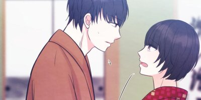 �ֳ��ɤ��������ͷ����ʪ����ڥե륫�顼�ۡ�2��