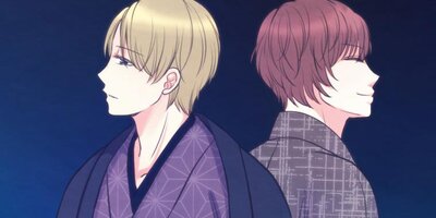 �ֳ��ɤ��������ͷ����ʪ����ڥե륫�顼�ۡ�3��