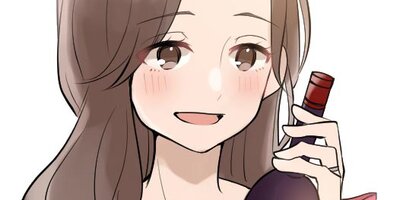 �פ�Ҳ�Ū����������5�Ĥ���ˡ�ڥե륫�顼�ۡ�1��