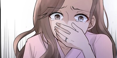 �פ�Ҳ�Ū����������5�Ĥ���ˡ�ڥե륫�顼�ۡ�3��