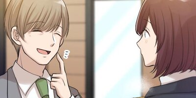 夫を社会的に抹殺する5つの方法【フルカラー】(23)