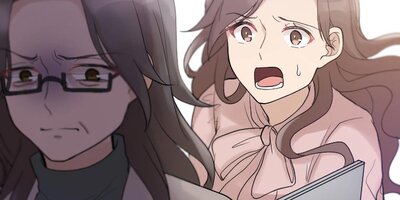 夫を社会的に抹殺する5つの方法【フルカラー】(24)