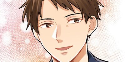 �����ԥ���������ʤ��פ��̤δ���ڥե륫�顼�ۡ�3��