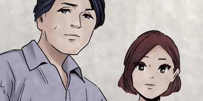 ������ڥե륫�顼�ۡ�3��