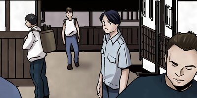 ������ڥե륫�顼�ۡ�4��