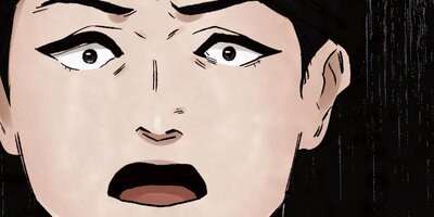 ������ڥե륫�顼�ۡ�5��