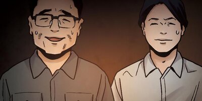 ������ڥե륫�顼�ۡ�6��