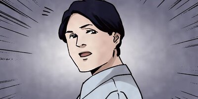 ������ڥե륫�顼�ۡ�7��