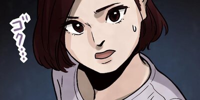 ������ڥե륫�顼�ۡ�8��