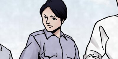 ������ڥե륫�顼�ۡ�9��