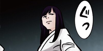 ������ڥե륫�顼�ۡ�10��