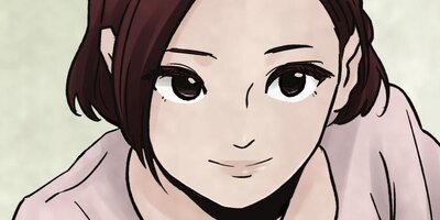 ������ڥե륫�顼�ۡ�11��