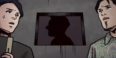 ������ڥե륫�顼�ۡ�13��