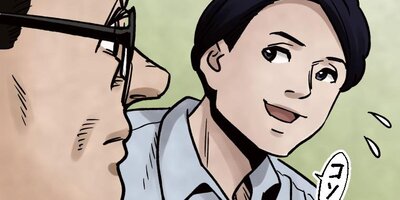 ������ڥե륫�顼�ۡ�15��