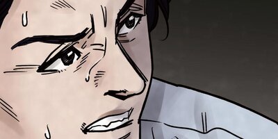 ������ڥե륫�顼�ۡ�16��