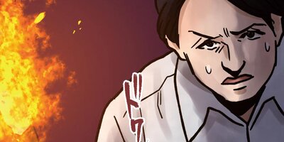 ������ڥե륫�顼�ۡ�17��