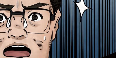 ������ڥե륫�顼�ۡ�18��