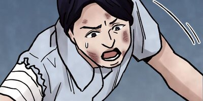 ������ڥե륫�顼�ۡ�20��