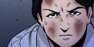 ������ڥե륫�顼�ۡ�21��