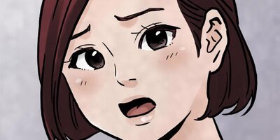 ������ڥե륫�顼�ۡ�22��