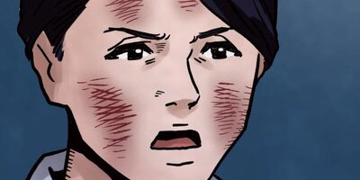 ������ڥե륫�顼�ۡ�23��