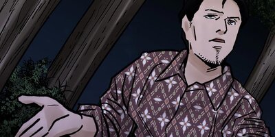 ������ڥե륫�顼�ۡ�24��