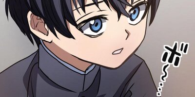 Ǧ�Υ��åȥ� ��嫡ݡڥե륫�顼�ۡ�1��