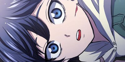 Ǧ�Υ��åȥ� ��嫡ݡڥե륫�顼�ۡ�2��