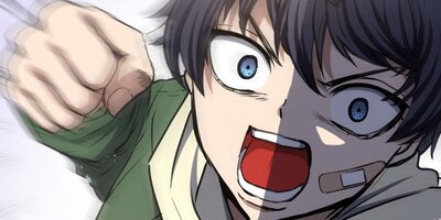 Ǧ�Υ��åȥ� ��嫡ݡڥե륫�顼�ۡ�3��