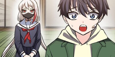 Ǧ�Υ��åȥ� ��嫡ݡڥե륫�顼�ۡ�5��