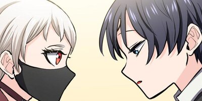 Ǧ�Υ��åȥ� ��嫡ݡڥե륫�顼�ۡ�6��