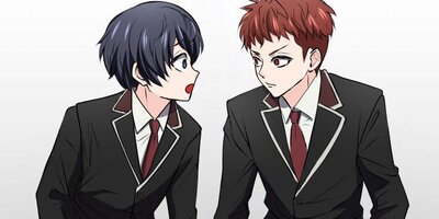 Ǧ�Υ��åȥ� ��嫡ݡڥե륫�顼�ۡ�7��