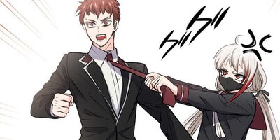 Ǧ�Υ��åȥ� ��嫡ݡڥե륫�顼�ۡ�8��