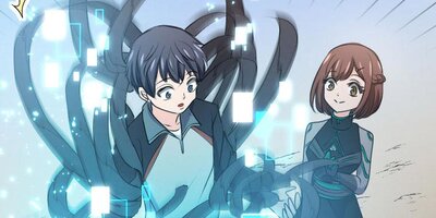 Ǧ�Υ��åȥ� ��嫡ݡڥե륫�顼�ۡ�9��