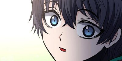 Ǧ�Υ��åȥ� ��嫡ݡڥե륫�顼�ۡ�10��