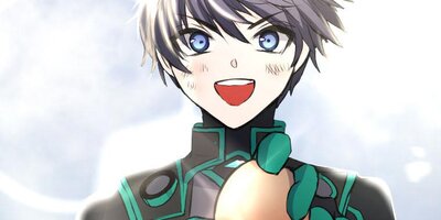 Ǧ�Υ��åȥ� ��嫡ݡڥե륫�顼�ۡ�11��